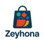 zeyhona