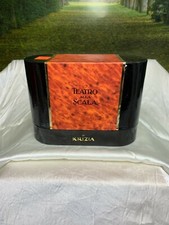 KRIZIA TEATRO ALLA SCALA PARFUM LIQUIDO 20ML