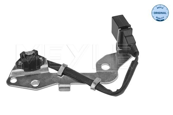Orig. Meyle 1008990012 Sensor, Nockenwellenposition-image