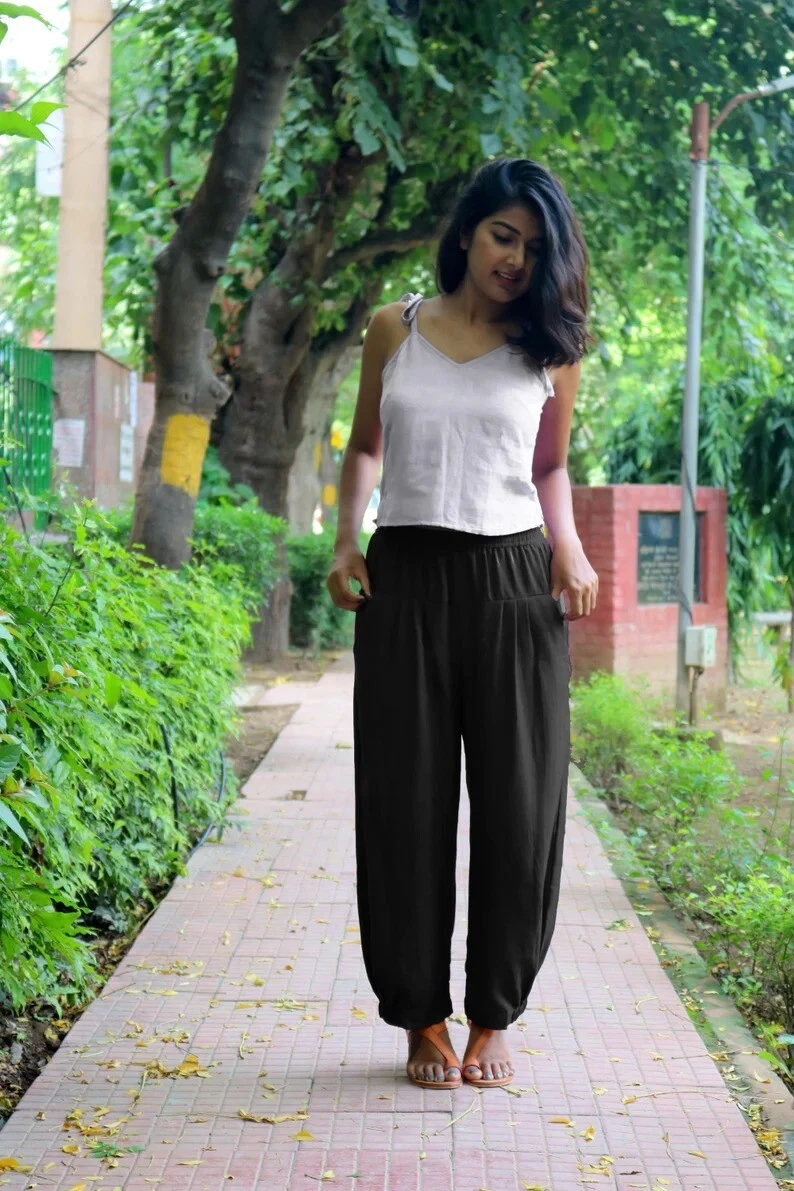 Beach wrap cheap skirt yoga