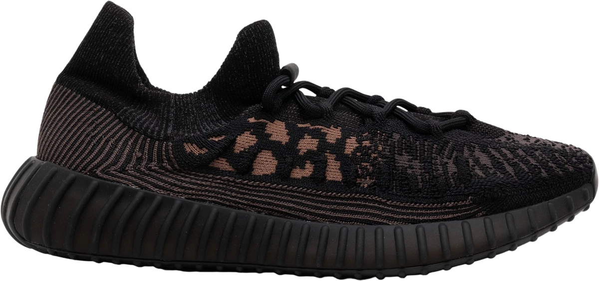 Yeezy Boost 350 V2 CMPCT Slate Carbon
