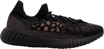 adidas gazelle silver green womens Adidas Yeezy 350 V2 CMPCT Slate Onyx