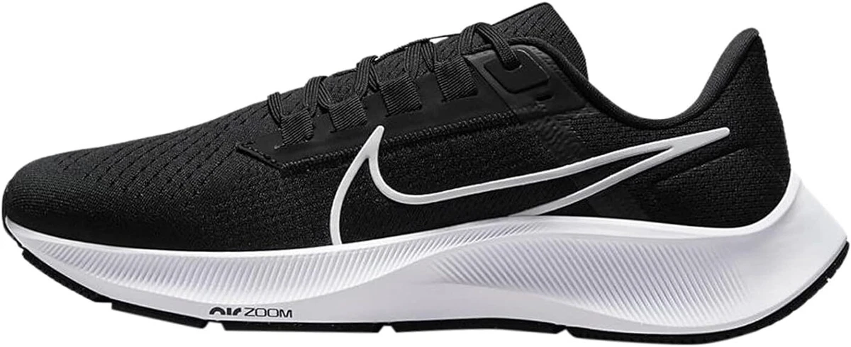 Nike structure cheap 22 wide