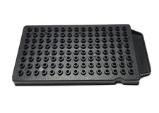 Excellon Tool Change Cassette / Magazine For Drill Machine