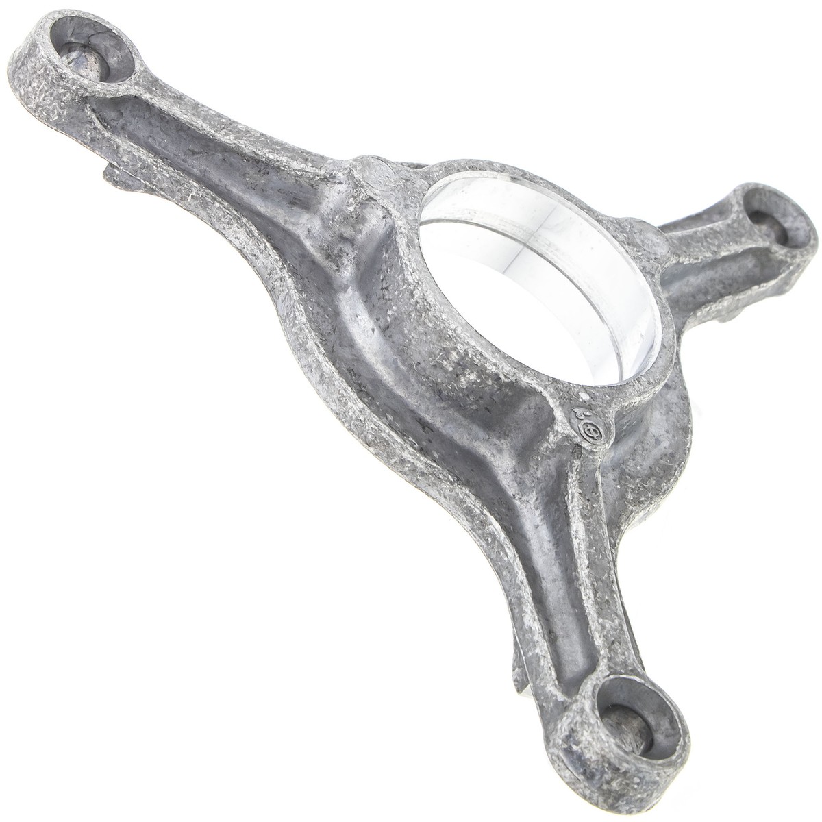 Polaris 5139820 Machine Driven Cover RZR Turbo XP EPS Polaris 5139820 Machine Driven Cover RZR Turbo XP EPS