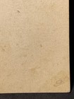 Bild 13 von 19