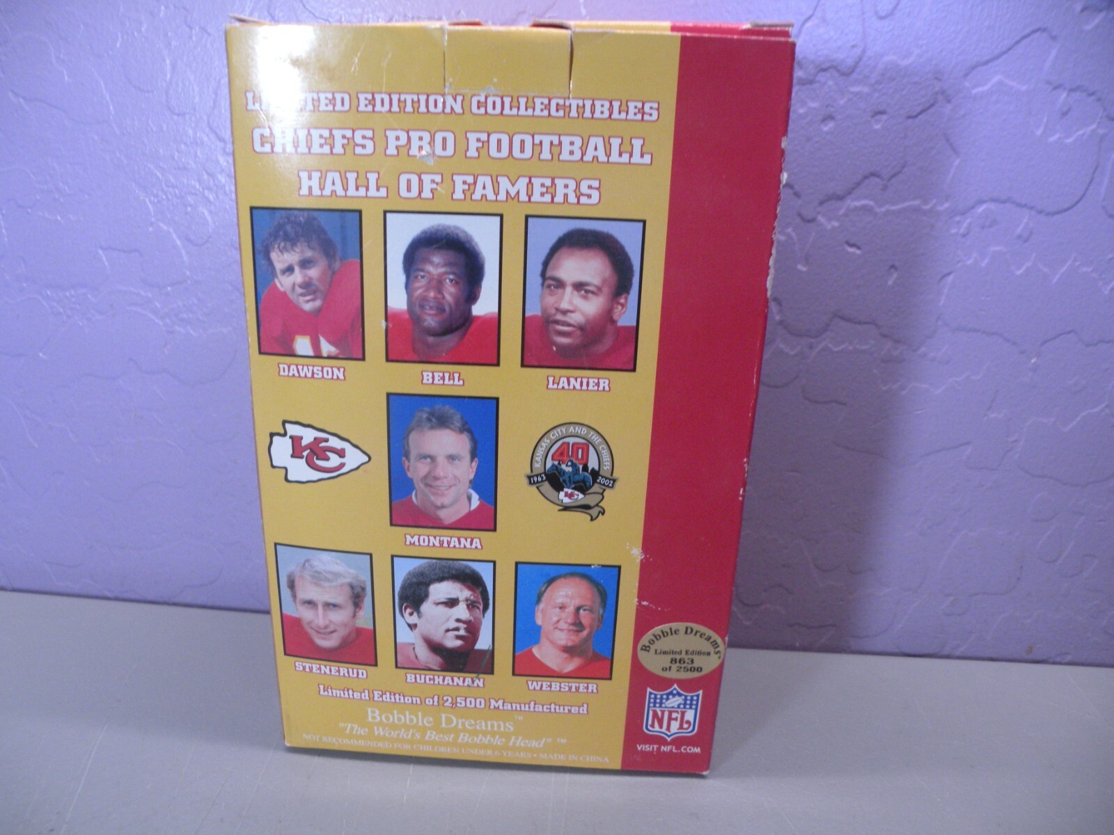 mike-webster-kansas-city-chiefs-hall-of-fame-nodder-bobblehead-nfl-863