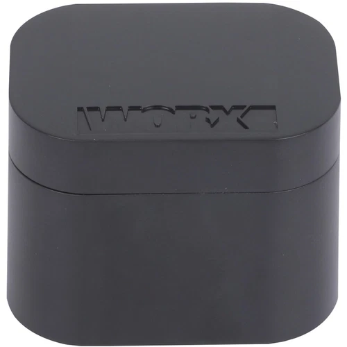 Worx Landroid Modul Alarmanlage High Pitched Alarm Diebstahlsicherung 