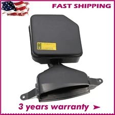 Air Intake Tube Inlet Assembly Hose 17750-0V070 For Toyota Camry 2012-2017 2.5L