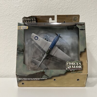 廃盤 FORCESofVALOR unimax 1/72 s-l400.jpg