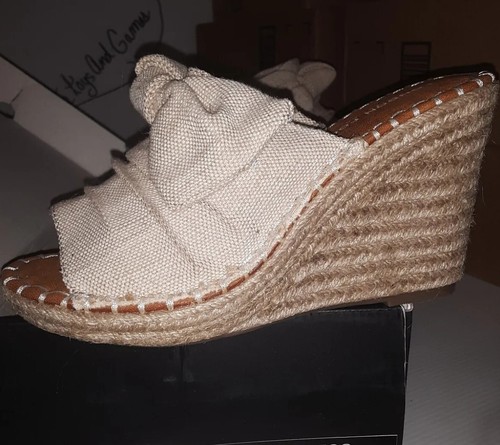 hydee espadrille sandals