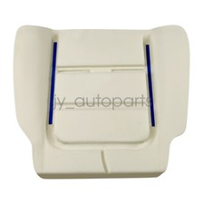 Driver Side Seat Bottom Cushion Pad Foam For 01-07 Ford F250-f550 Super Duty Driver Side Seat Bottom Cushion Pad Foam For 01-07 Ford F250-f550 Super Duty