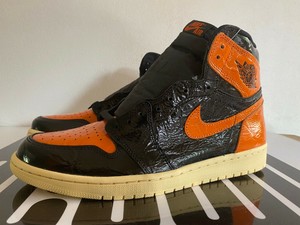 shattered backboard 3.0 ebay