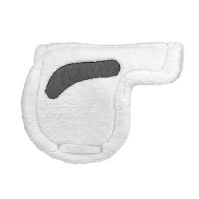 EquiFit Essential  Hunter Pad