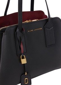 marc jacobs editor 38