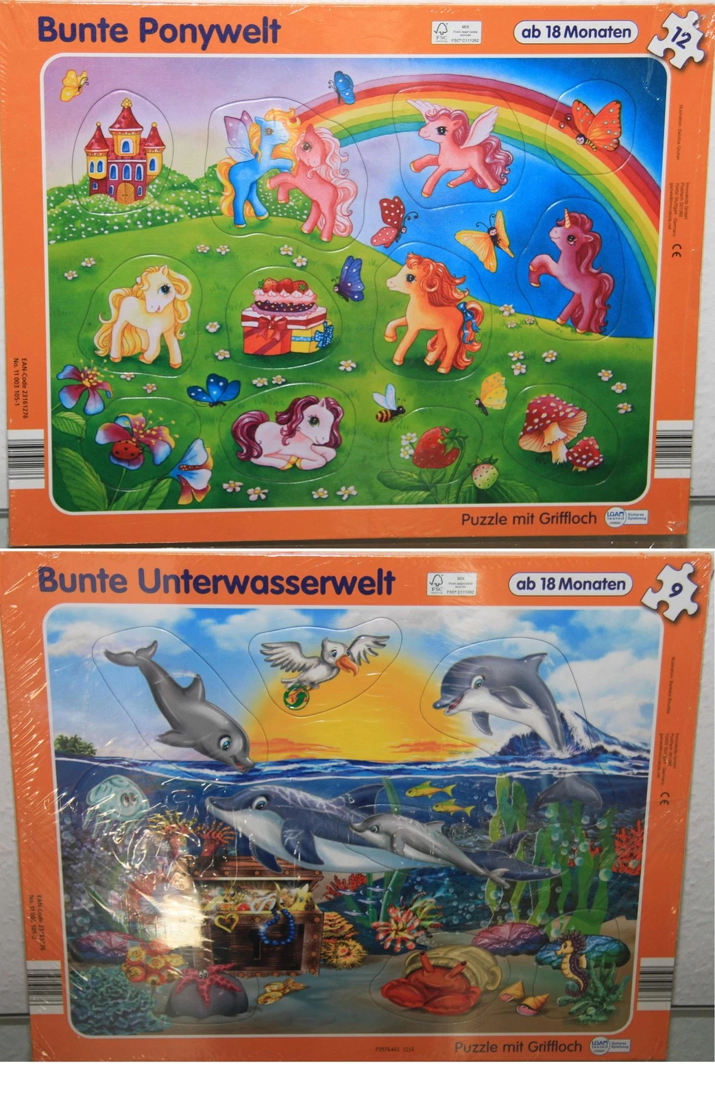 Bild 9 von 11