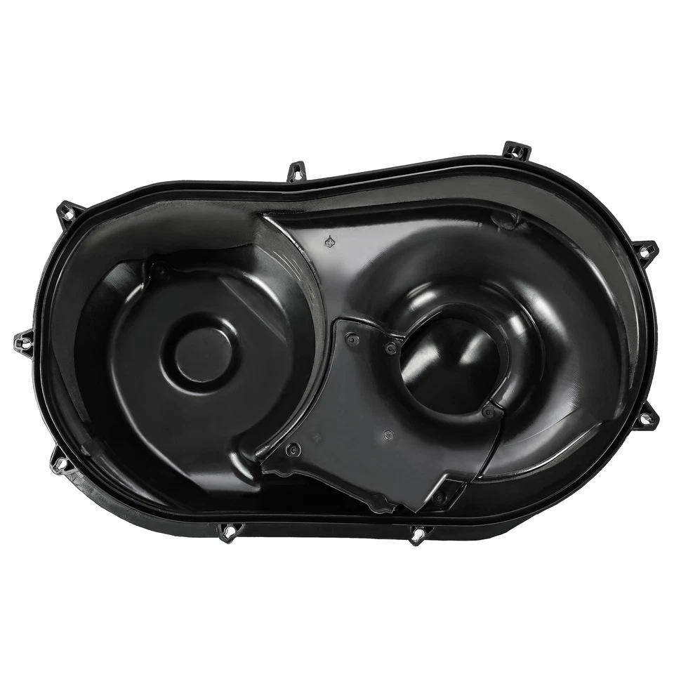 FOR 18-22 POLARIS RANGER XP 1000 EPS OUTER CLUTCH COVER NEW REPLACE 2207560 - Изображение 3 из 4