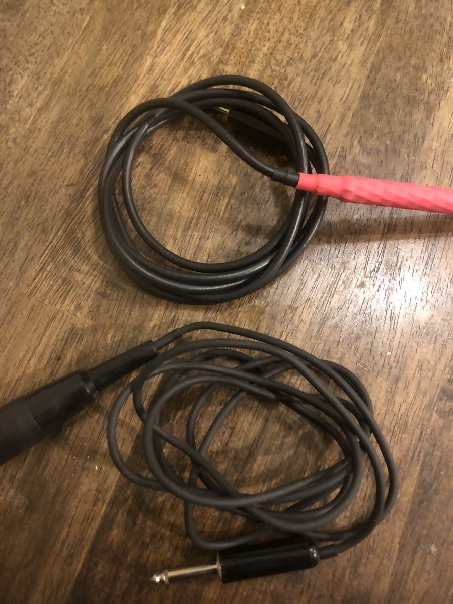 るー様ご確認用❤ Mercedes OEM Right Door Mirror Turn Signal Light With LED