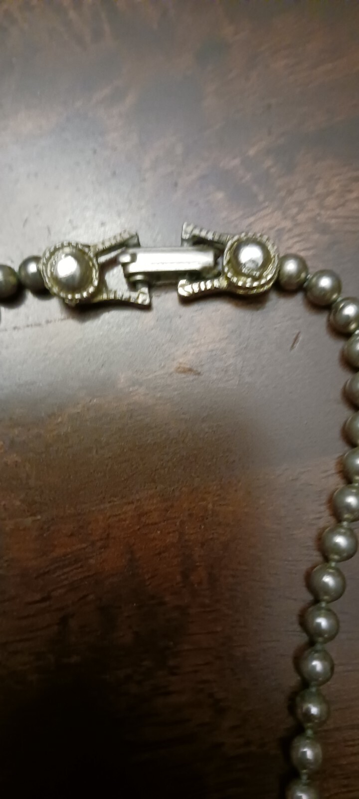 Picture 4 of 4