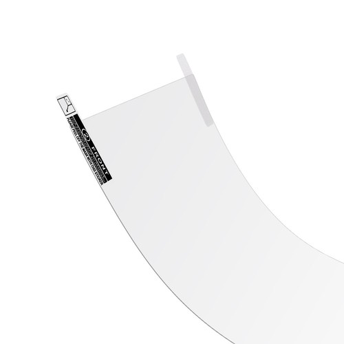 ANYCUBIC 3D Drucker Mainboard / FEP Films/ Screen Protector / Plate für Mono X2 - Afbeelding 32 van 50