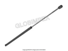 Mercedes w163 LEFT or RIGHT Hatch Shock STABILUS OEM +1 YEAR WARRANTY