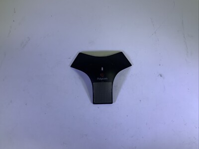 Polycom SoundStation IP 7000 Expansion Mic - JJ D3D