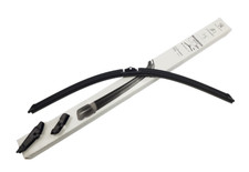 Balais d'essuie-glace Citroen DS3