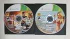 Grand Theft Auto V (2 Disc Set) (Microsoft Xbox 360, 2013)