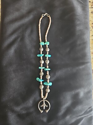 native american jewelry