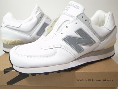 ケ*ー様 New Balance Made in UK OU576VT 27.5 $_12.JPG?set_id=880000500F