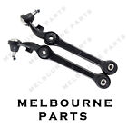 <!--F#f_0-->2 x Commodore Front Lower Control Arm Ball Joint VT2 VU VX VY VZ 97-2006<!--F/-->