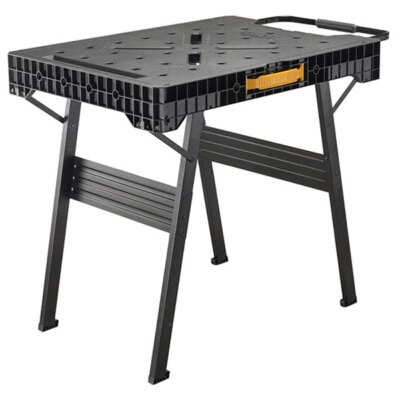 Stanley FMST1-75672 FatMax  Express Folding Work Bench