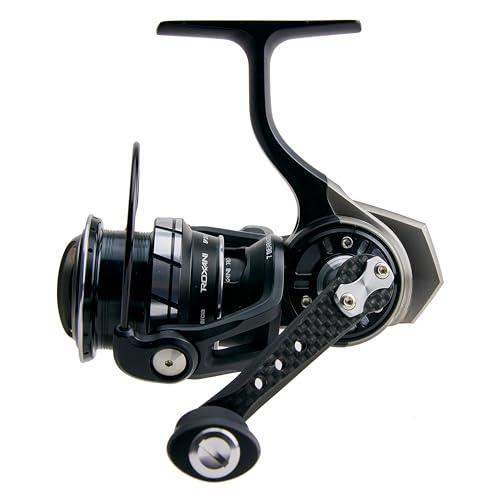 Abu Garcia ROXANI SP 2500SH Spinning Reel | eBay