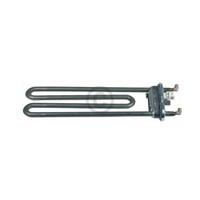Heizung Heizstab Aeg 1325064234 379230100 379230100/8 132506400 Mit Ntc 1950W