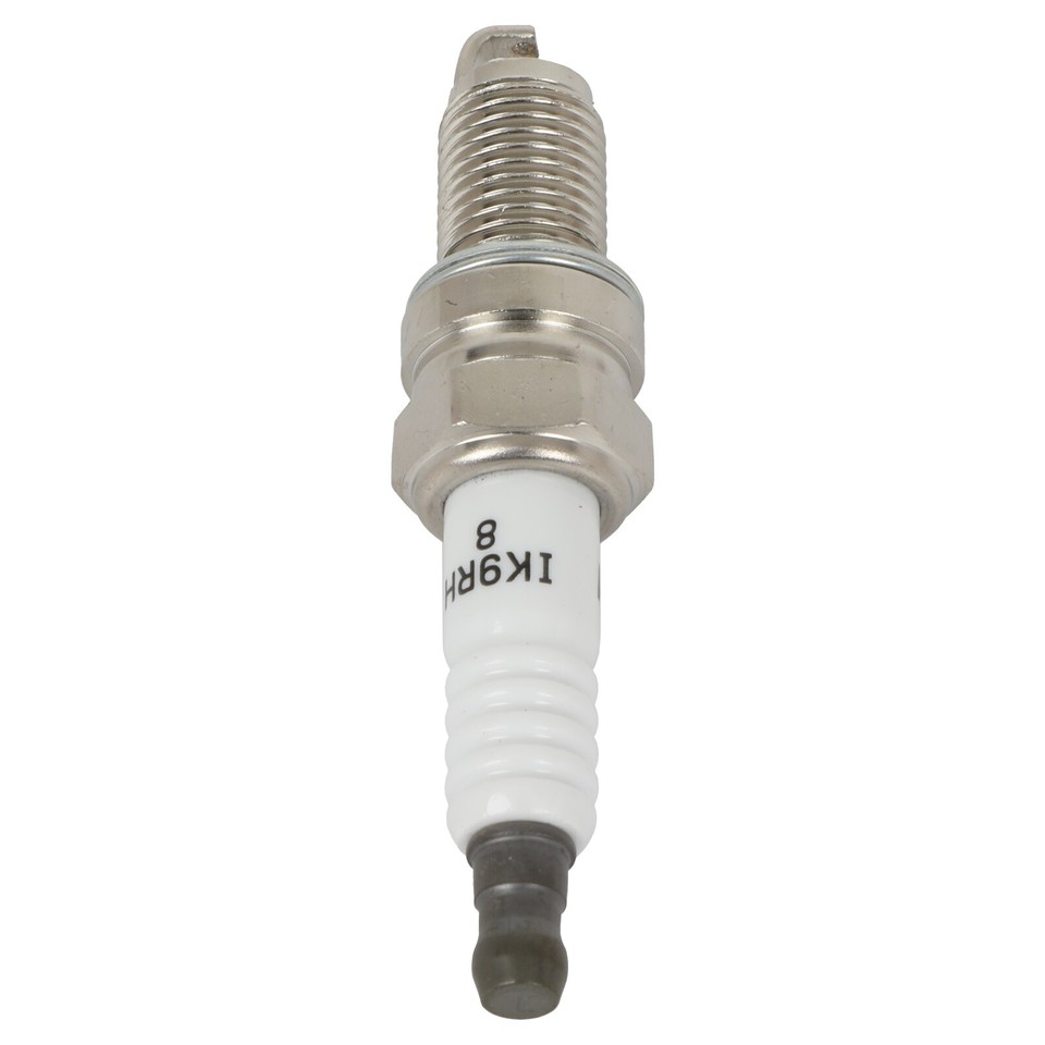 4 Pc DENSO Iridium Long Life Spark Plugs Compatible With Dodge Dart 2 0l 2 4l L4 2013 2016 3b863706 5bc5 4c16 B8dc 5a847a94752b.960609c16f3b6640149d5d26c68456d0 4 Pc DENSO Iridium Long Life Spark Plugs Compatible With Dodge Dart 2 0l 2 4l L4 2013 2016 3b863706 5bc5 4c16 B8dc 5a847a94752b.960609c16f3b6640149d5d26c68456d0