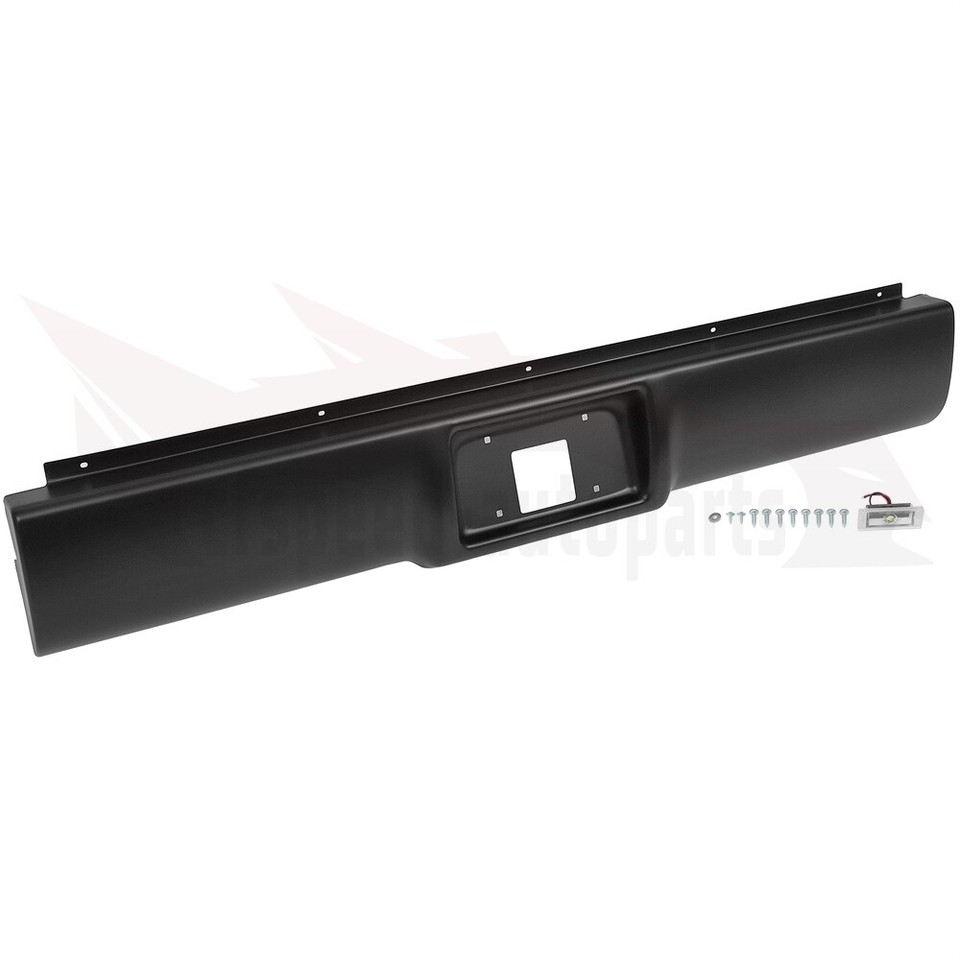 Vicrez V3R Front Bumper Splitter vz101428 | Chevrolet Corvette C7 2014-2019