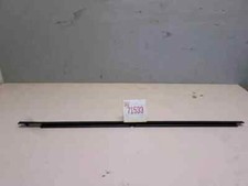 Weather Strip Belt Montero Sport 2002 Passeng...