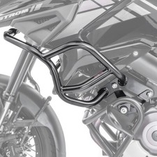 Fairing Crash bar for Suzuki V-Strom 1050 / XT 20-23 upper engine guard