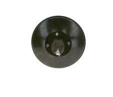 BOSCH 0 204 055 051 Bremskraftverstärker für SKODA