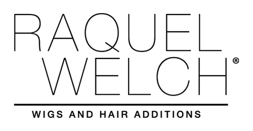 DÍA ONDULADO PELUCA RAQUEL WELCH *CUALQUIER COLOR Tru2Life Heat Friendly, MonoTop + Encaje, Nuevo - Imagen 7 de 41