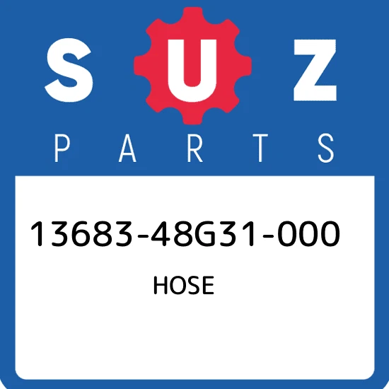 HOSE | E33