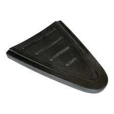 10' & 12'6 Zambezi Hatch Cover