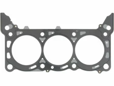 For 2004-2007 Ford Freestar Head Gasket Right Victor Reinz 96766YX 2005 2006