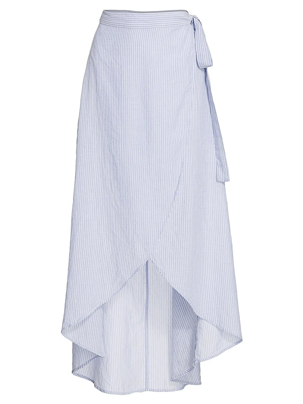 Wrap Regular Faldas para mujer Talla XS