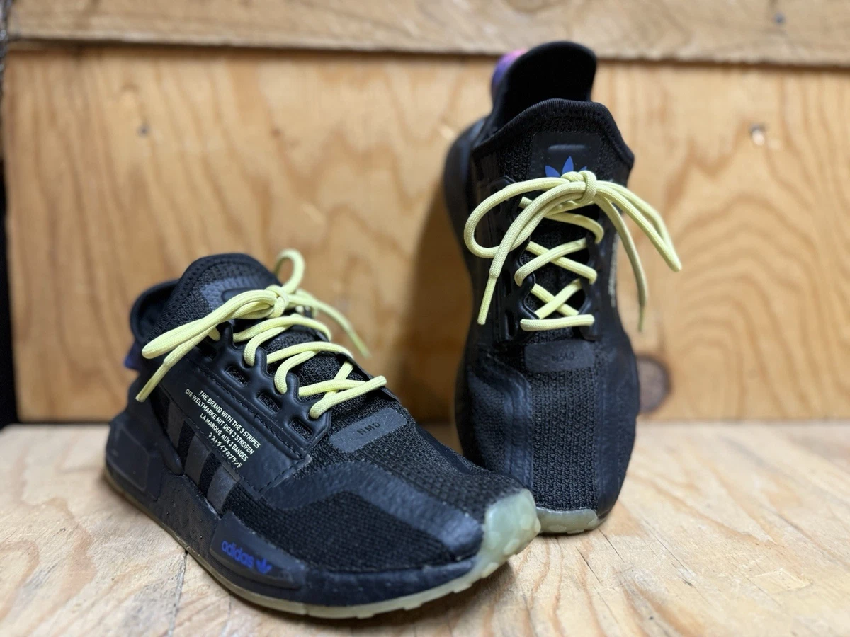 adidas Sonic Sneakers for Men for Sale | Authenticity  display picture 1