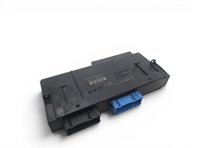 BMW Junctionbox Elektronik H4 9177987 E91 E92 E90 E88 E87 E81