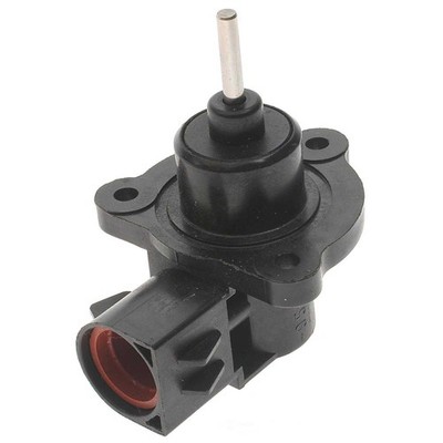 Exhaust Gas Recirculation (EGR) Valve Position Sensor-EGR Valve Position Sensor