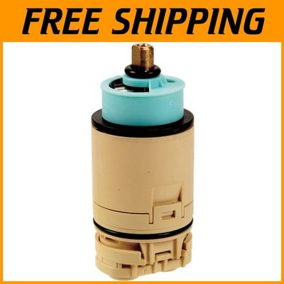 #ad Essential Pressure Balance Cartridge $112.19