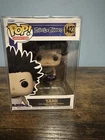 Funko Pop! Vinyl Black Clover Yami 1423 Animation Figure Multicolor Standard