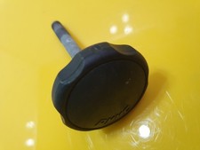 Shoprider Cadiz And Sovereign Mobility Scooter Seat Post Securing Knob  ...
